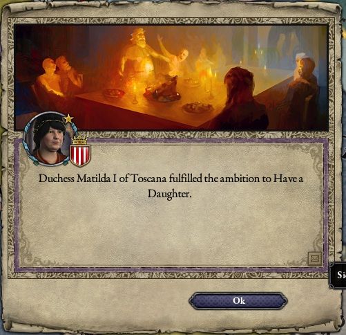 CK_AAR_15.jpg