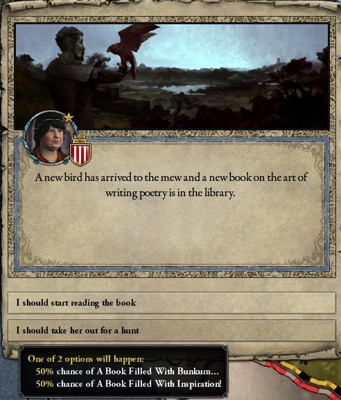 CK_AAR_18.jpg