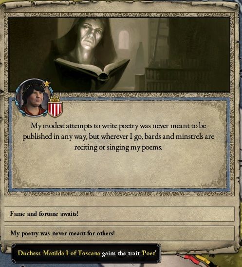 CK_AAR_19.jpg