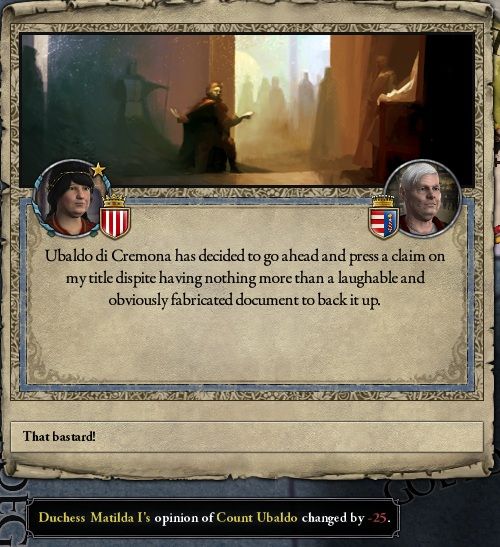 CK_AAR_20.jpg