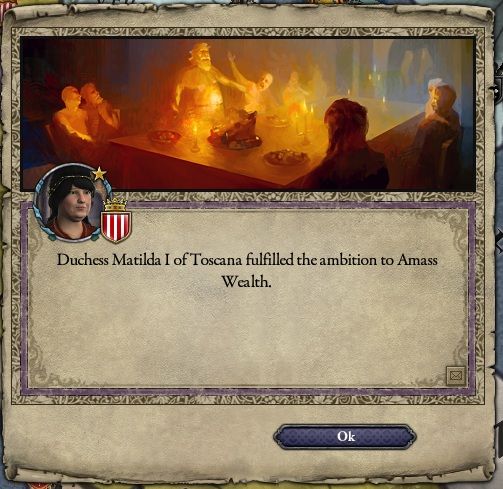 CK_AAR_21.jpg