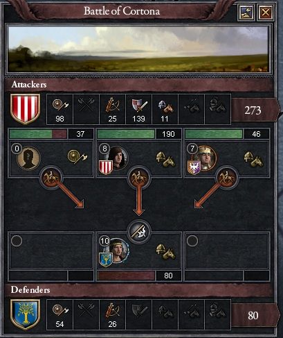 CK_AAR_23.jpg