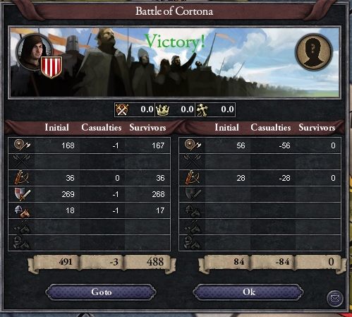 CK_AAR_24.jpg