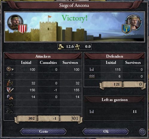 CK_AAR_25.jpg