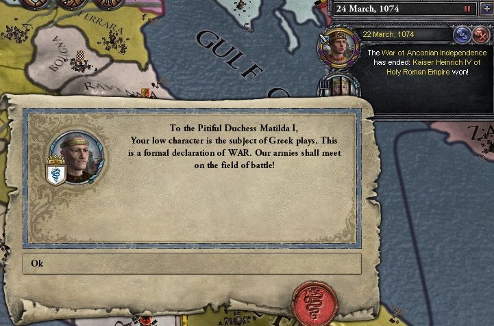 CK_AAR_27.jpg