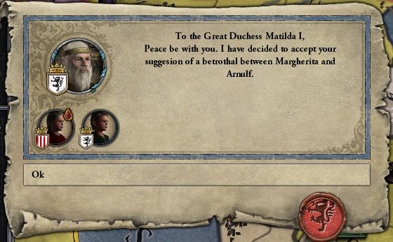 CK_AAR_29.jpg
