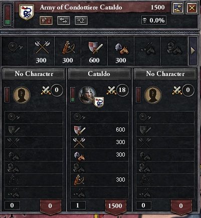 CK_AAR_30a.jpg