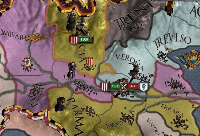 CK_AAR_31.jpg