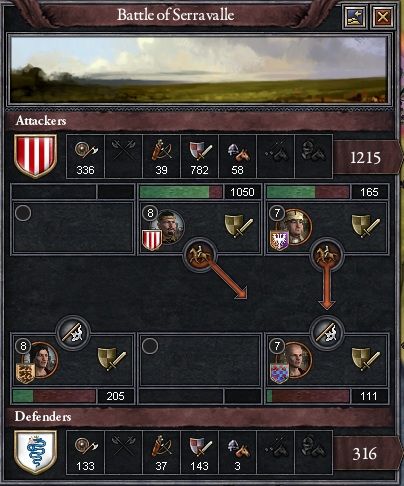 CK_AAR_32.jpg