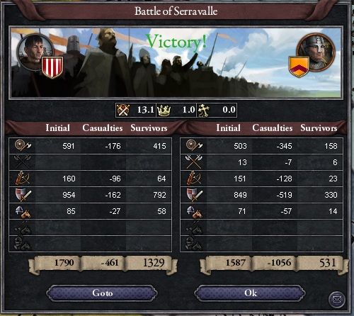 CK_AAR_33.jpg