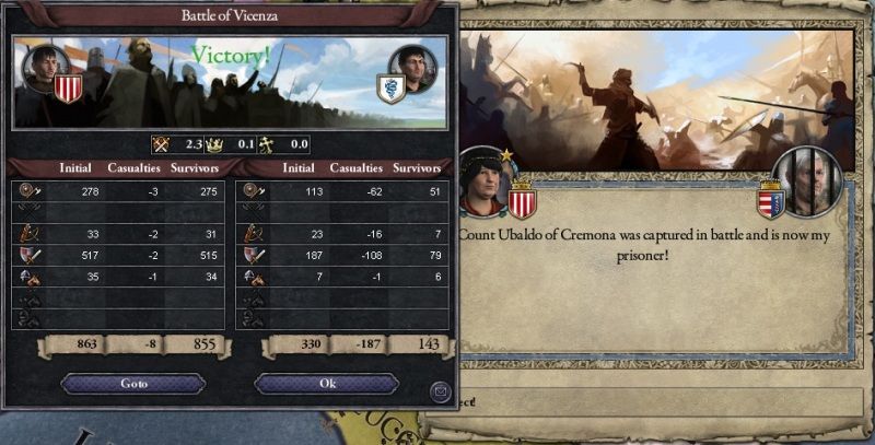 CK_AAR_34.jpg