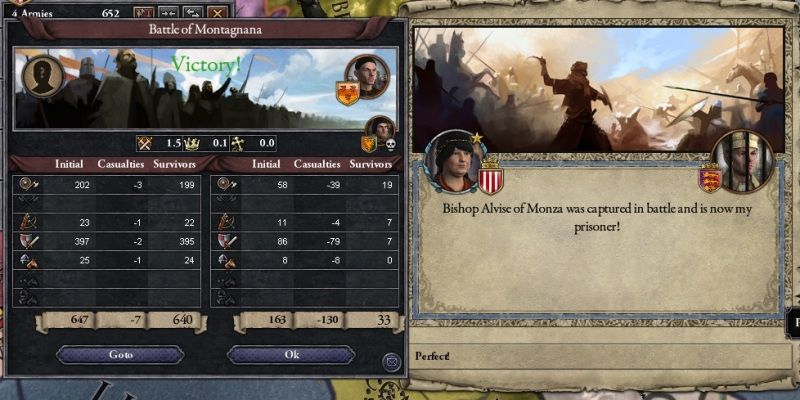 CK_AAR_35.jpg