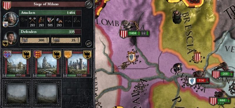CK_AAR_36.jpg