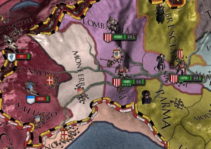 CK_AAR_38.jpg