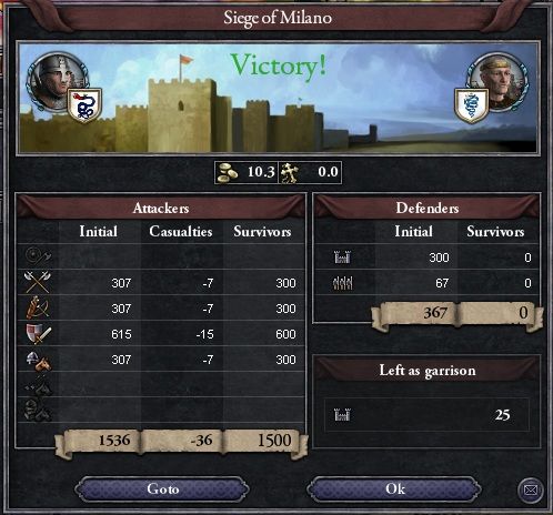 CK_AAR_39.jpg