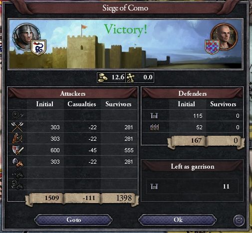 CK_AAR_40.jpg