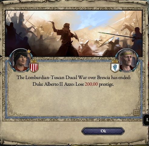 CK_AAR_41.jpg