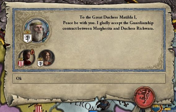 CK_AAR_43.jpg