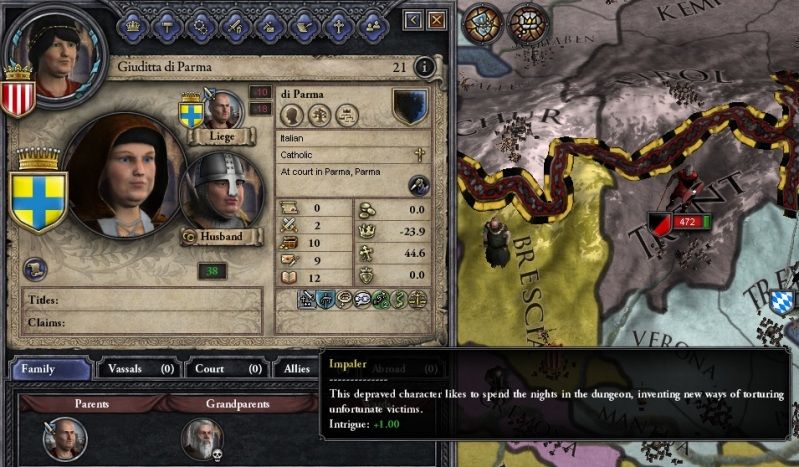 CK_AAR_44.jpg