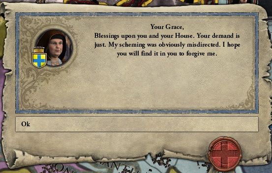 CK_AAR_46.jpg