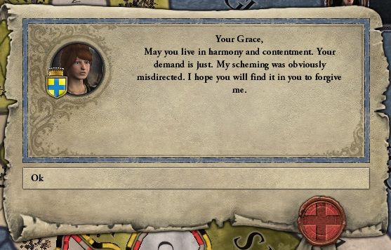 CK_AAR_48.jpg