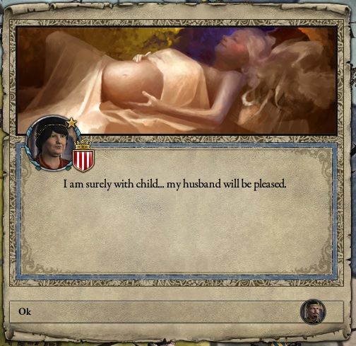 CK_AAR_50.jpg