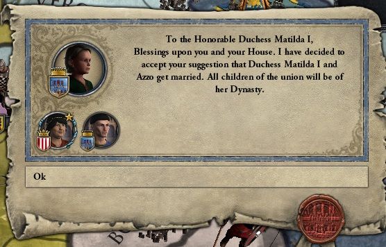 CK_AAR_54.jpg