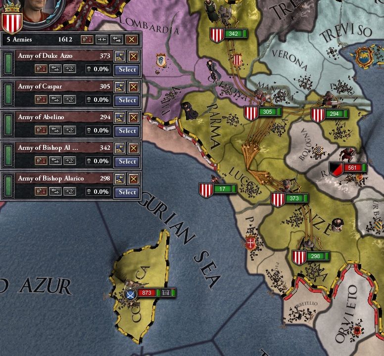 CK_AAR_55.jpg