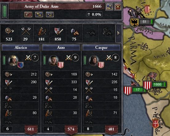CK_AAR_56.jpg