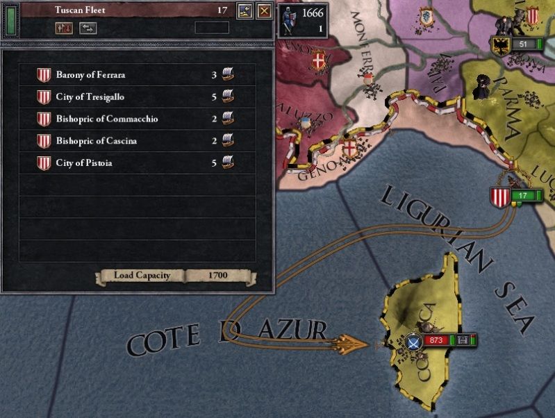 CK_AAR_57.jpg