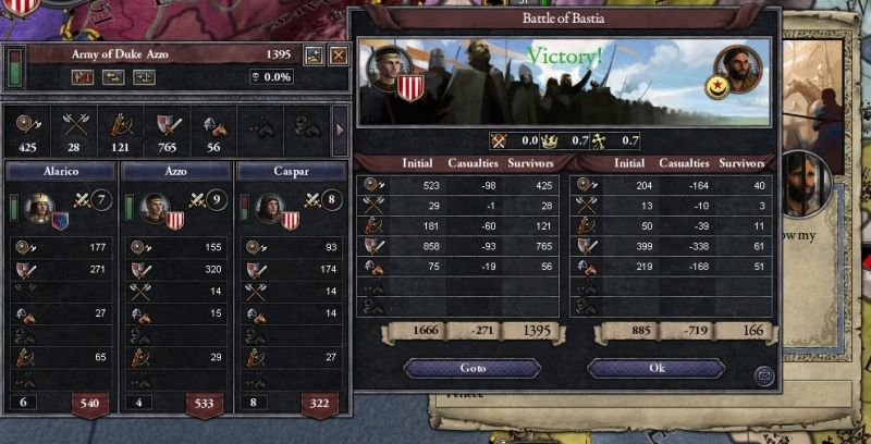 CK_AAR_60.jpg