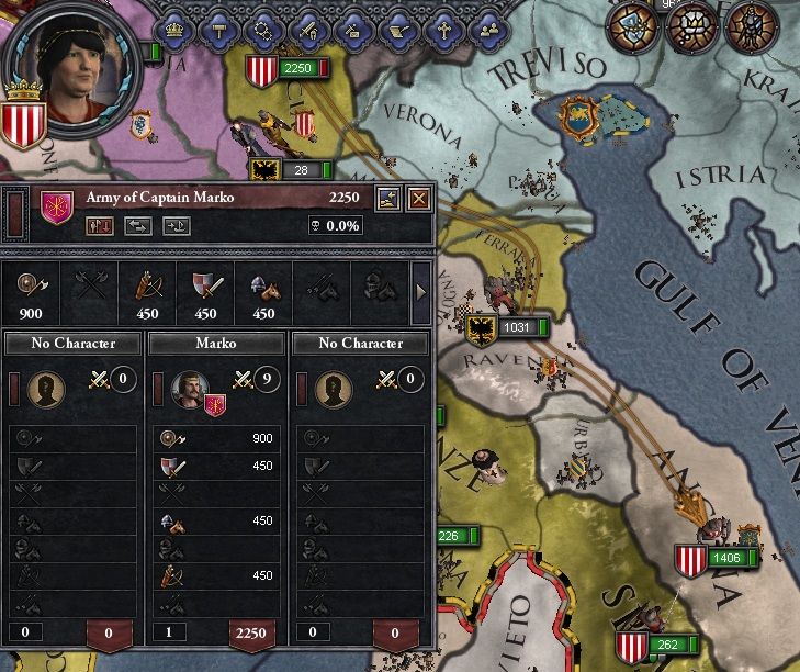 CK_AAR_62.jpg