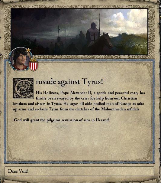 CK_AAR_65.jpg