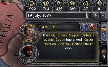 CK_AAR_66.jpg