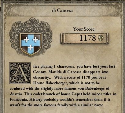 CK_AAR_67.jpg