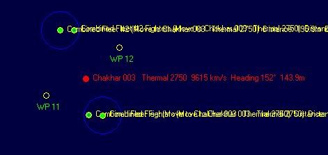 G054_Hunt.jpg