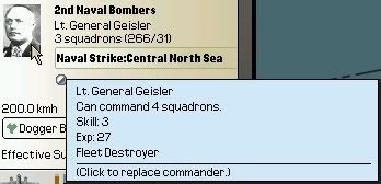 Leader_Geisler.jpg