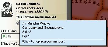 Leader_Wecke.jpg