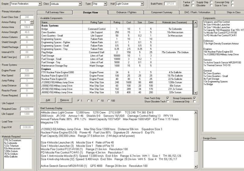 Setup_17.jpg