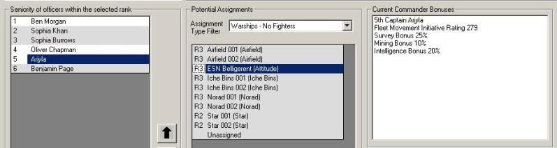 Setup_20.jpg