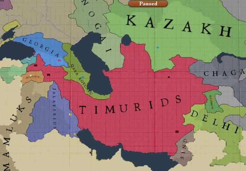 T_002.jpg