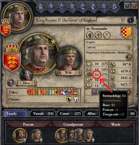 Wealth.jpg