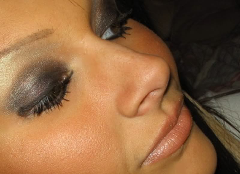 smokeyeye.jpg