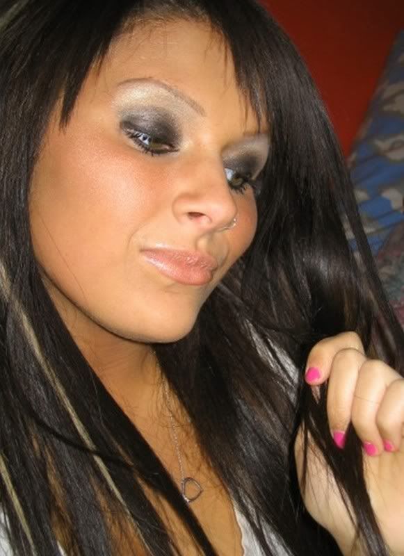 smokeyeye2.jpg