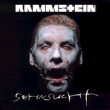 sehnsucht-front.gif