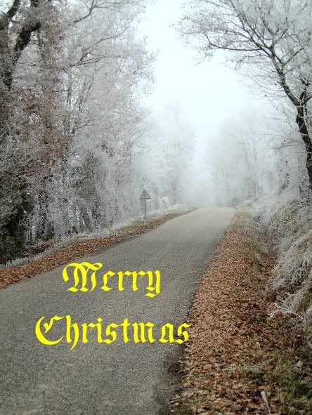 1067XmascardlanenearSt-Clarfrostytr.jpg