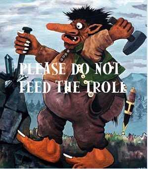 Pleasedonotfeedthetrolls.jpg