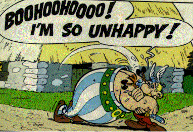 obelix22.gif