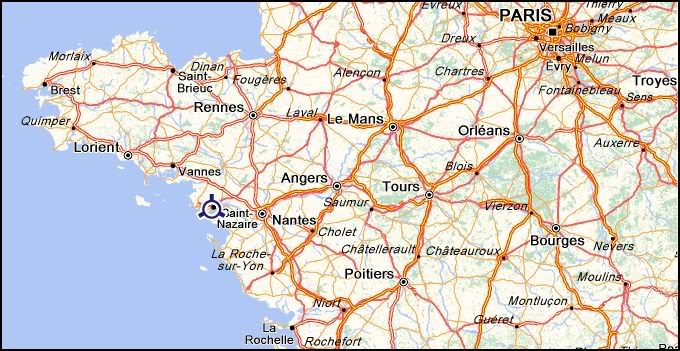 saintnazaire.jpg