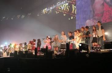 anisama018_s_www_barks_jp.jpg